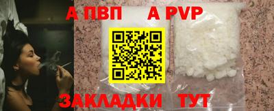 стафф Гусев